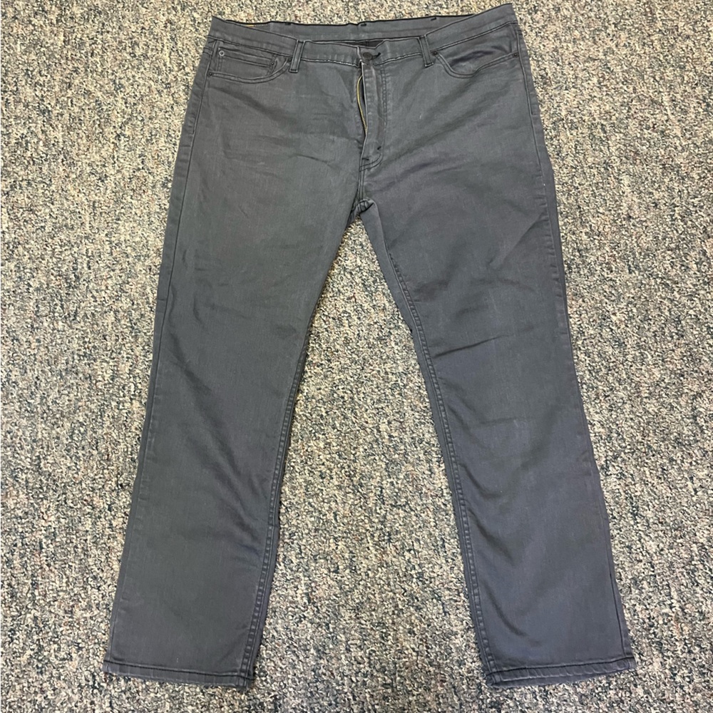 LEVIS 511 new condition.
